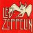 Led Zeppelin