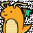 ~Dragonite~