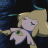 Jirachi