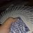 geraldlee93