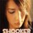 Shooker