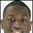 D-Wade