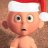 WhySoSeriousx
