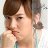 jessica_yun