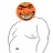 orangeman