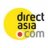 directasia.com