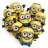 Minion_Z