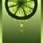 Lime Juice
