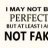 Missumuch