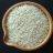 RiceGrain