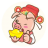 charsiewfan