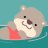 cannonmaster