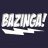 iBazinga
