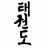 taekwondo16