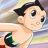 astroboy82