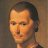 Niccolo Machiavelli