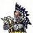 †_WhiteKnight_KorKor