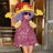 lady_gaga
