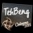 TehBeng