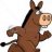 writetodonkey