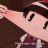 swat444