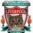 Soccerpunter888