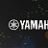 YamahaSG
