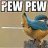 pewpewchiu~