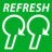 Refresh99