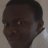 halal_boy