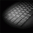 hacktic