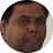 paneraiwt