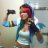 Rainbow Dash