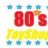 80toyshop