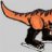 Din0saurus