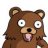 pidobear