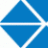 Convergent Systems SG