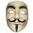 GuyFawkes