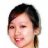 AngelineGC82