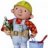 Bob The Builder