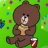 BrOwnTeddy