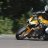 MrRacer