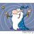 Dividends Wizard