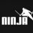 NinjaShuffle