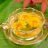 Chrysanthemum.Tea