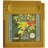 GameBoyColour