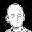 OnePunchMan