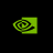 GeForce