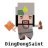 DingDongSaint
