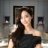 letsgososhi